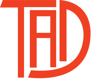 TAD GROUP