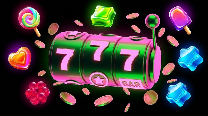 Betonred casino Betonred casino