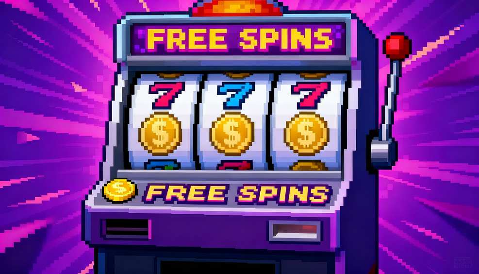 1red casino 1red casino