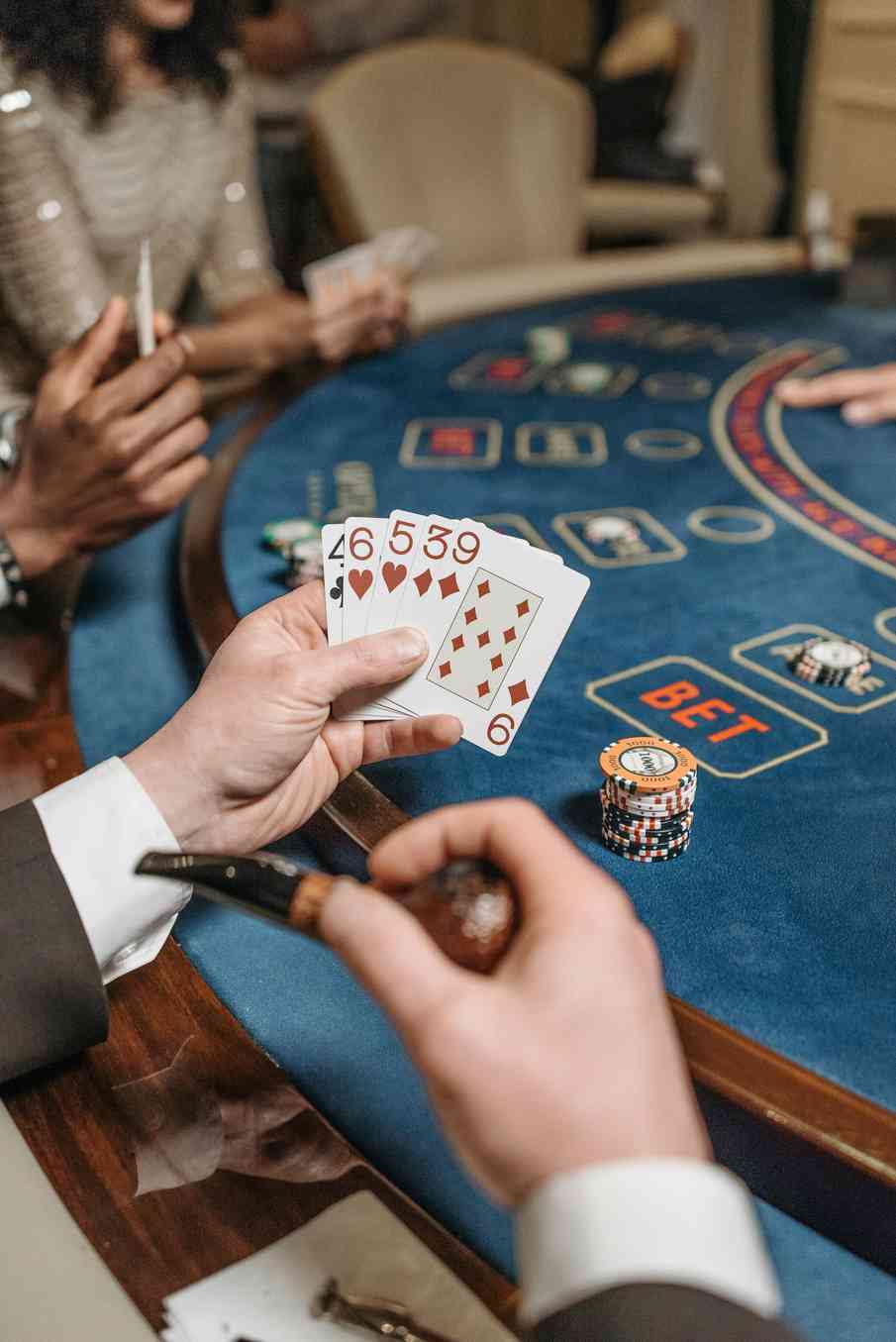 roby-casinos.com roby-casinos.com