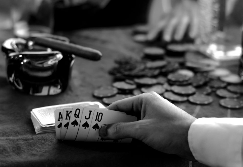 Totalcasino inloggen Totalcasino inloggen