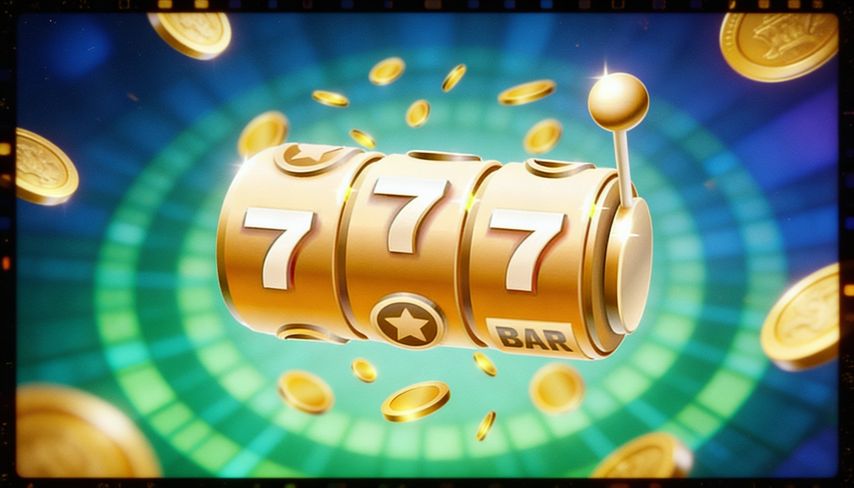 casinowincasino.net
