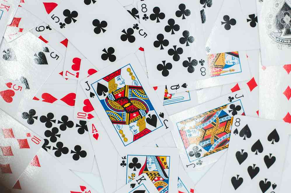 1red casino 1red casino