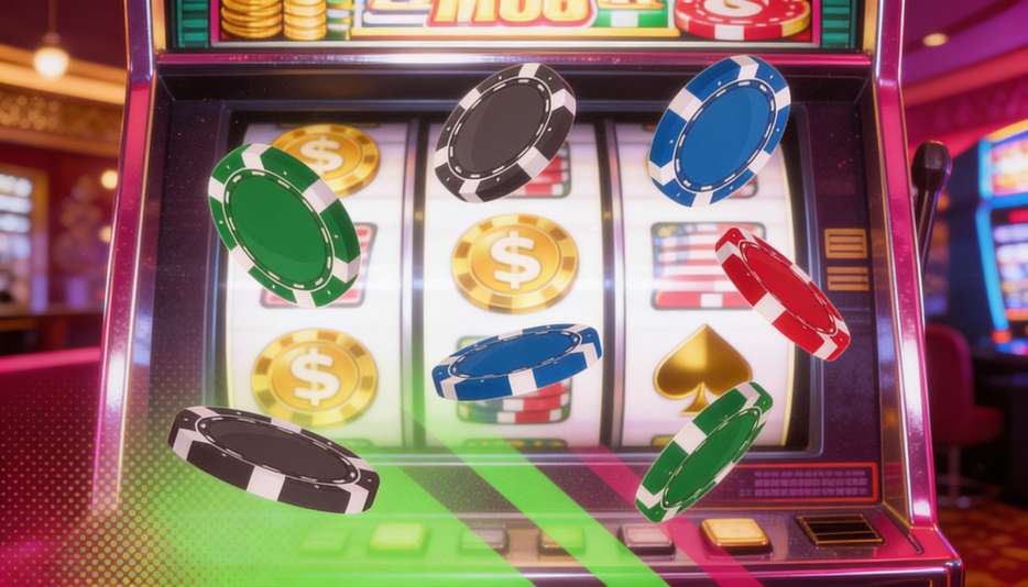 winstler casino login winstler casino login